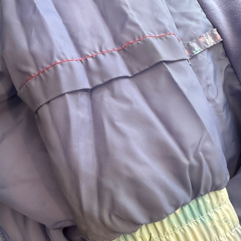 EUC Kids Disney for Burton Ski/Board jacket - Picture 7 of 8